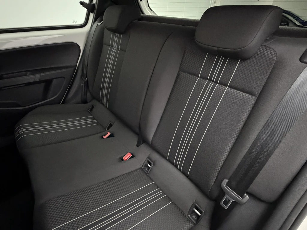 SEAT Mii – foto 20