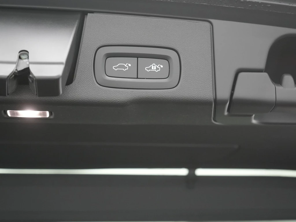Volvo XC60 – foto 34