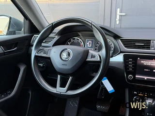 Škoda Superb – thumbnail 17