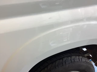 Citroën Jumper – thumbnail 41