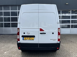 Opel Movano – thumbnail 4