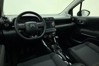 Citroën C3 Aircross – thumbnail 15
