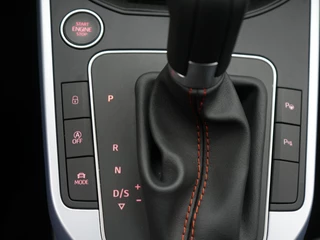 SEAT Arona – thumbnail 30