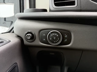 Ford Transit – thumbnail 25