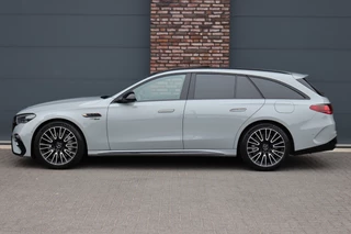 Mercedes-Benz E-Klasse – thumbnail 2