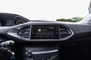Peugeot 308 – thumbnail 26