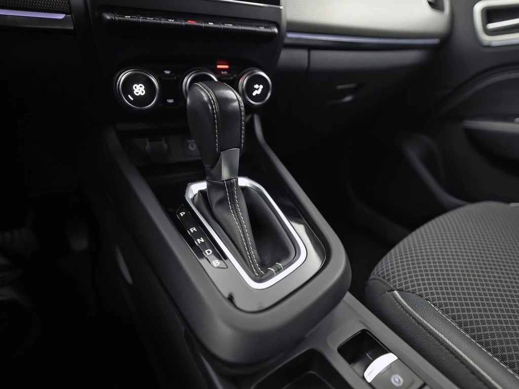 Renault Arkana – foto 15