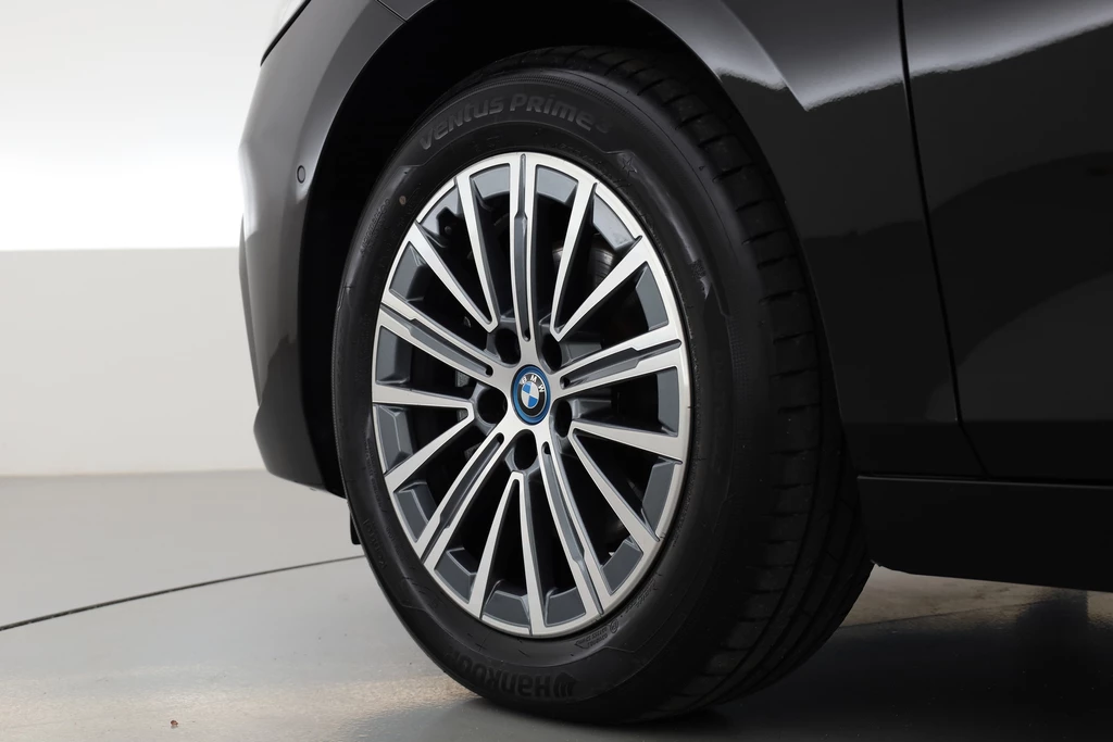 BMW 2 Serie – foto 26