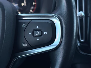 Volvo XC40 – thumbnail 19