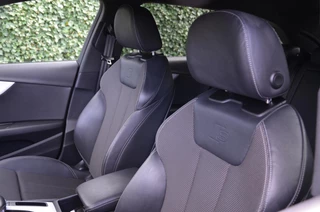 Audi A4 – thumbnail 53