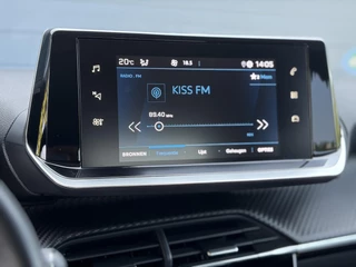 Peugeot 208 – thumbnail 21