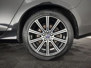 Volvo V60 – thumbnail 25