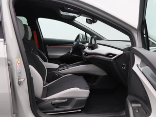 Škoda Elroq – thumbnail 41