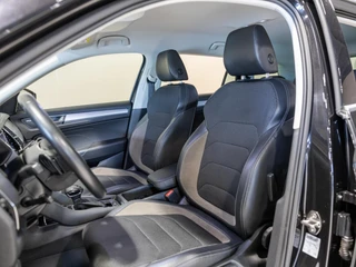 Škoda Kodiaq – thumbnail 11