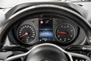 Mercedes-Benz Sprinter – thumbnail 21