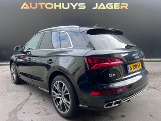 Audi Q5 – thumbnail 4