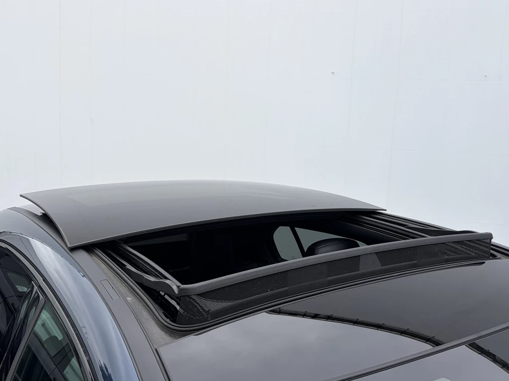 Mercedes-Benz A-Klasse – foto 15