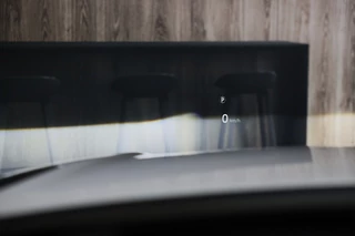 Land Rover Range Rover Velar – thumbnail 22