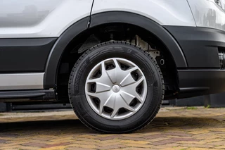Ford Transit – thumbnail 18