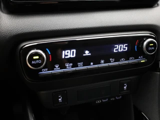 Toyota Yaris – thumbnail 29