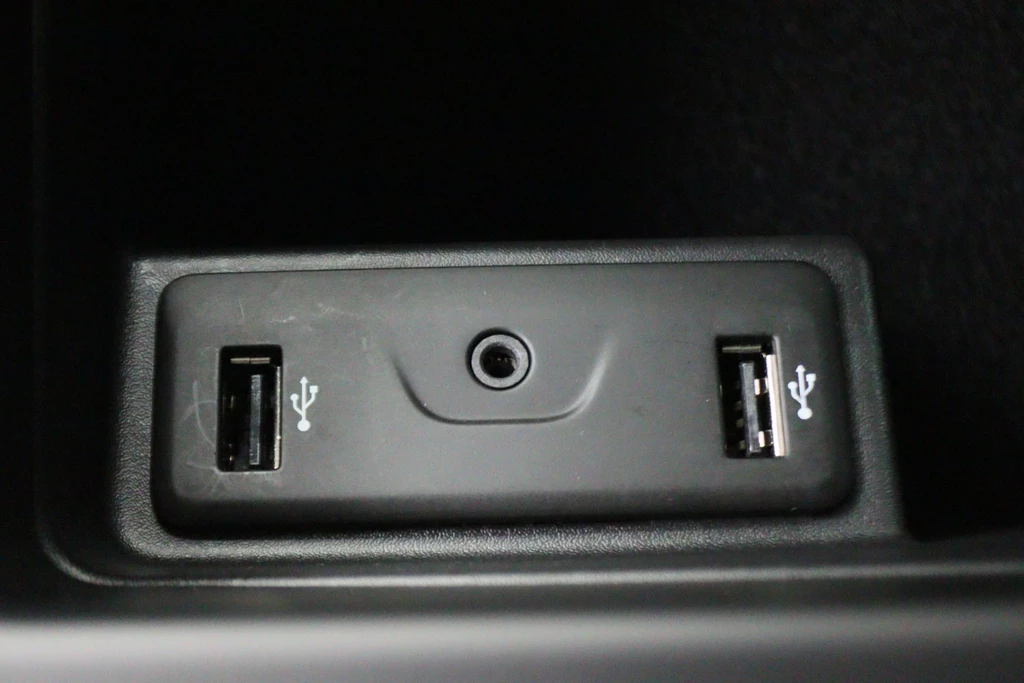 Renault Grand Scénic – foto 53