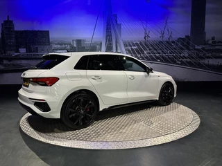 Audi A3 – thumbnail 10