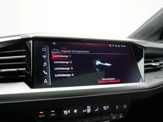 Audi Q4 e-tron – thumbnail 36