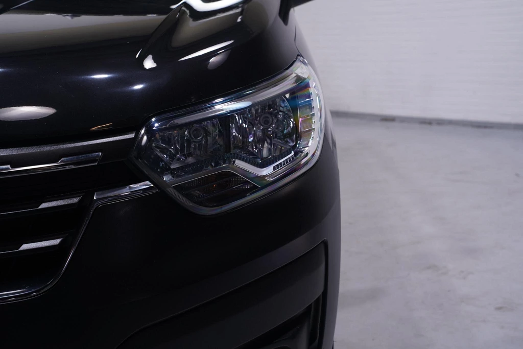 Renault Express – foto 11