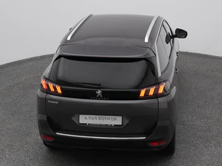Peugeot 5008 – thumbnail 10
