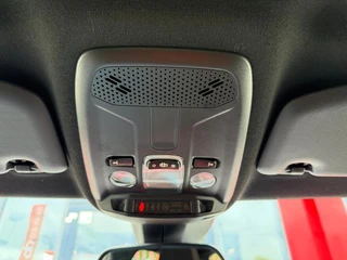 Opel Mokka – thumbnail 22