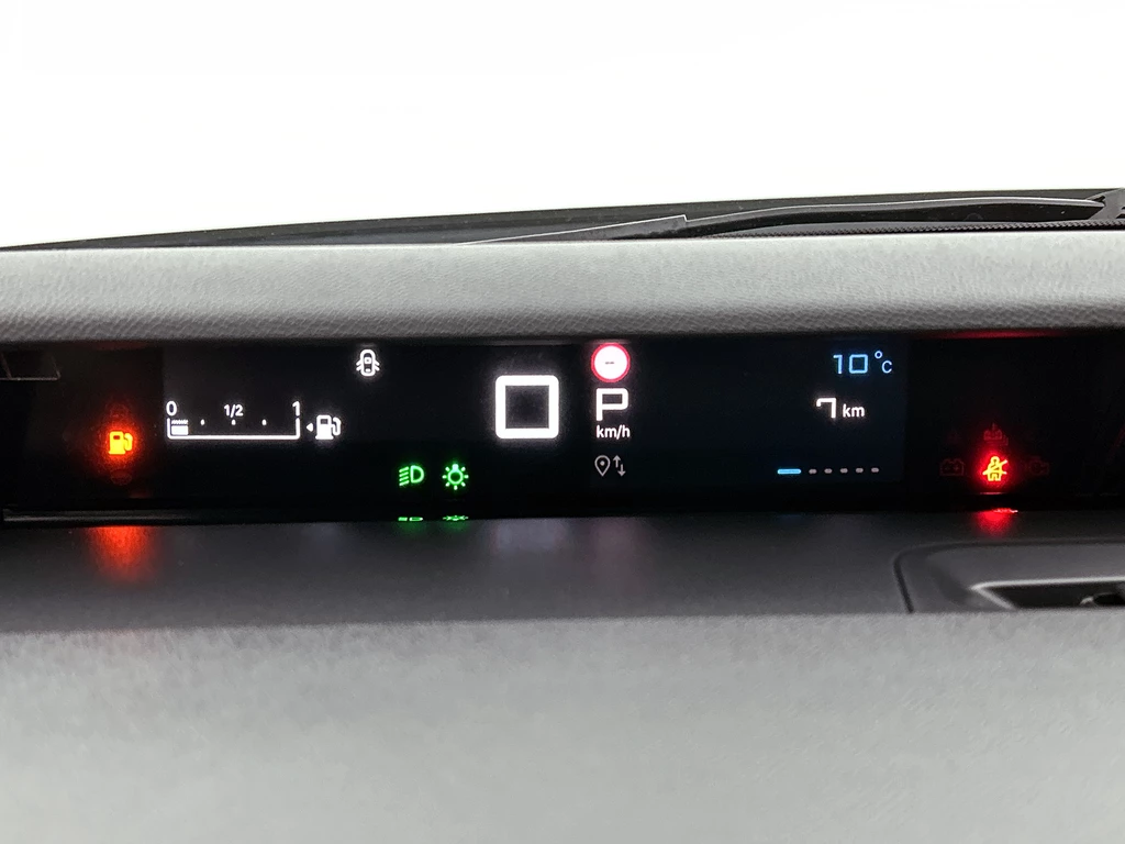 Citroën C3 – foto 20