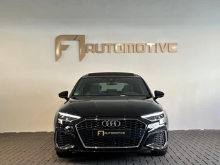 Audi A3 – thumbnail 7
