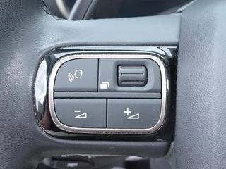 Citroën C5 Aircross – thumbnail 17