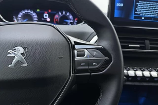 Peugeot 3008 – thumbnail 19
