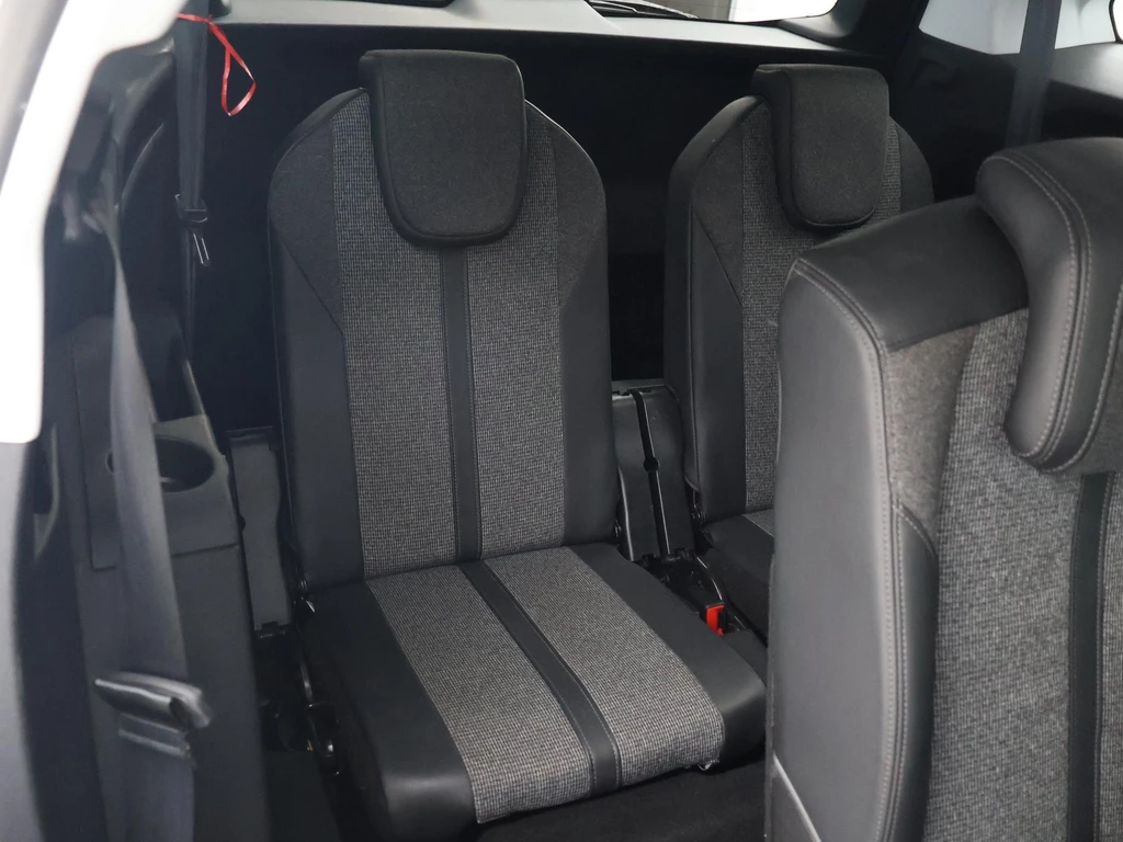 Peugeot 5008 – foto 25