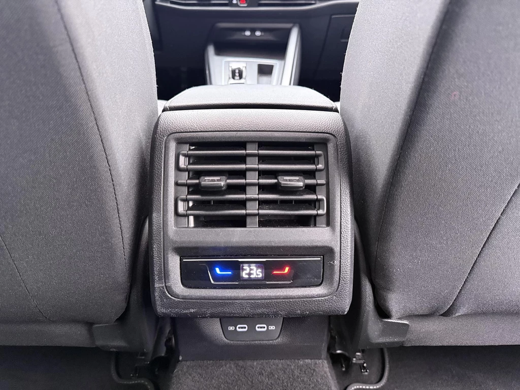 Volkswagen Golf – foto 42