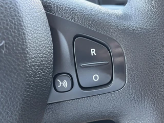 Renault Trafic – thumbnail 34