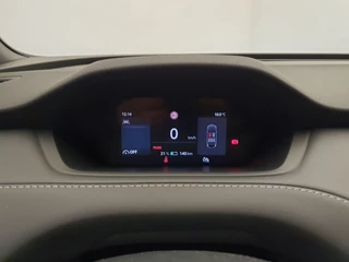 Škoda Elroq – thumbnail 13