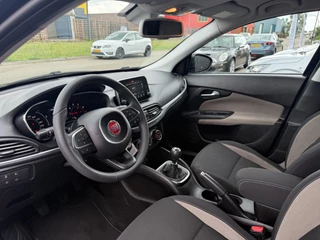 Fiat Tipo – thumbnail 14