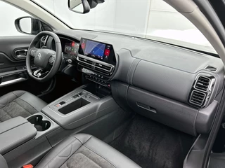 Citroën C5 Aircross – thumbnail 20