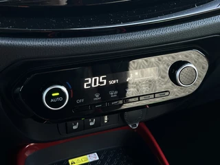 Toyota Aygo – thumbnail 23