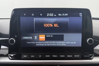 Kia Picanto – thumbnail 26