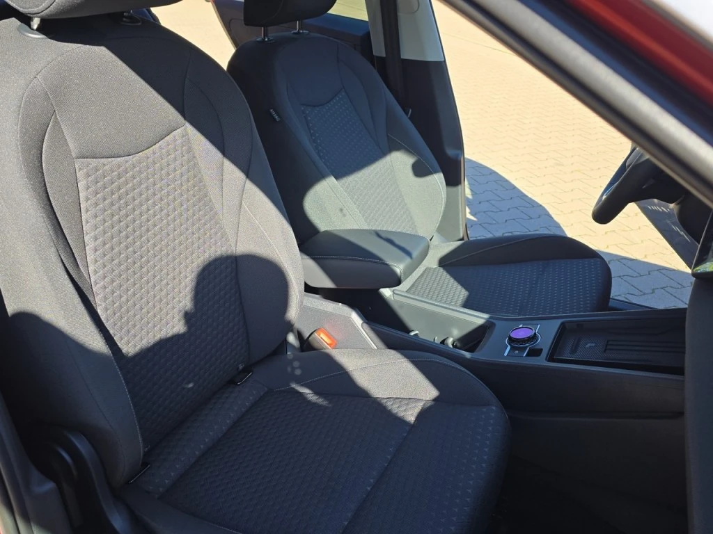 Volkswagen T-Roc – foto 18