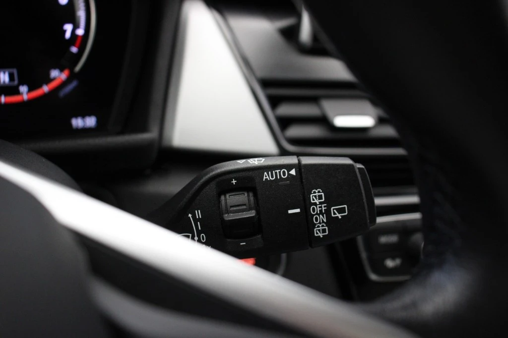 BMW 2 Serie – foto 27