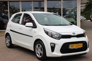 Kia Picanto – thumbnail 7
