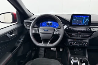 Ford Kuga – thumbnail 10