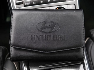 Hyundai Santa Fe – thumbnail 56