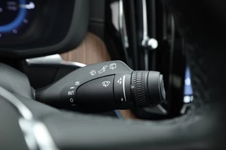Volvo XC60 – thumbnail 21