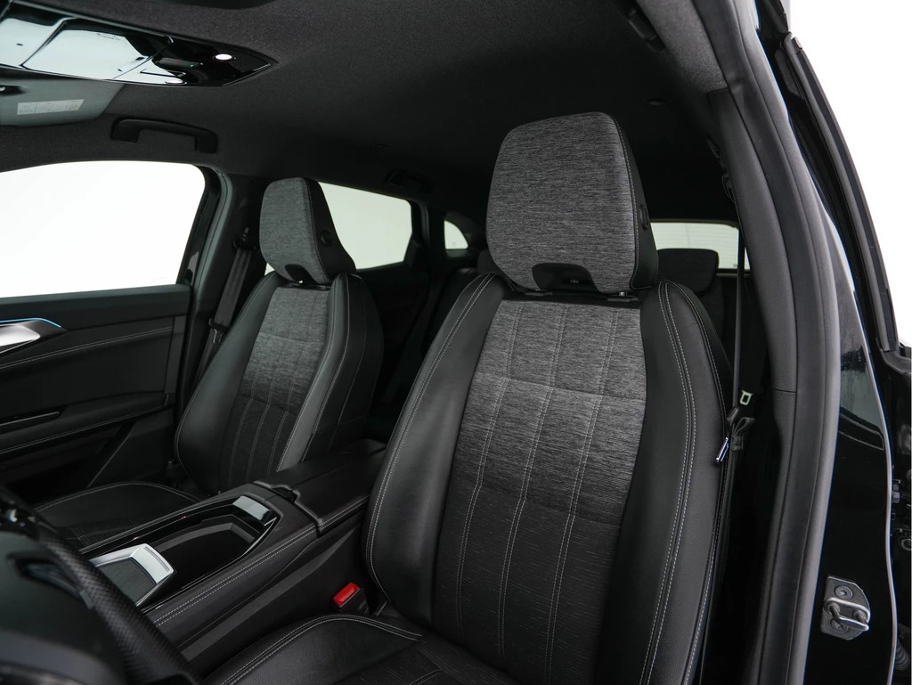 Renault Austral – foto 23
