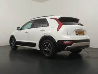 Kia Niro – thumbnail 5